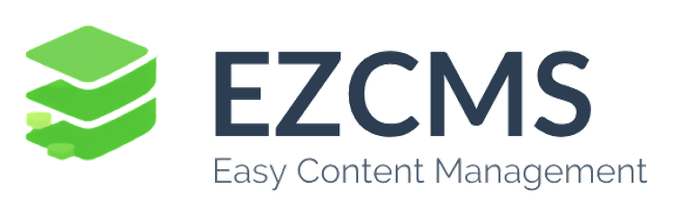EZCMS